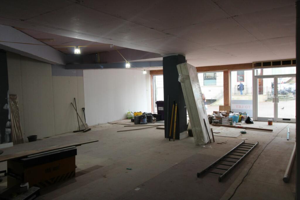 Additional image 3 of Sandgate Road, Folkestone, CT20