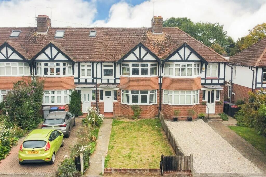 Additional image 22 of Harcourt Drive, Canterbury