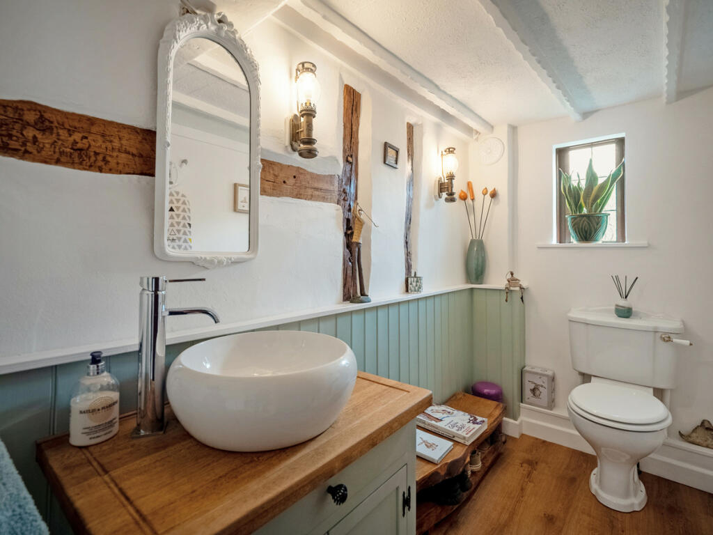 Additional image 10 of Stretton under Fosse Rugby, Warwickshire, CV23 0PF