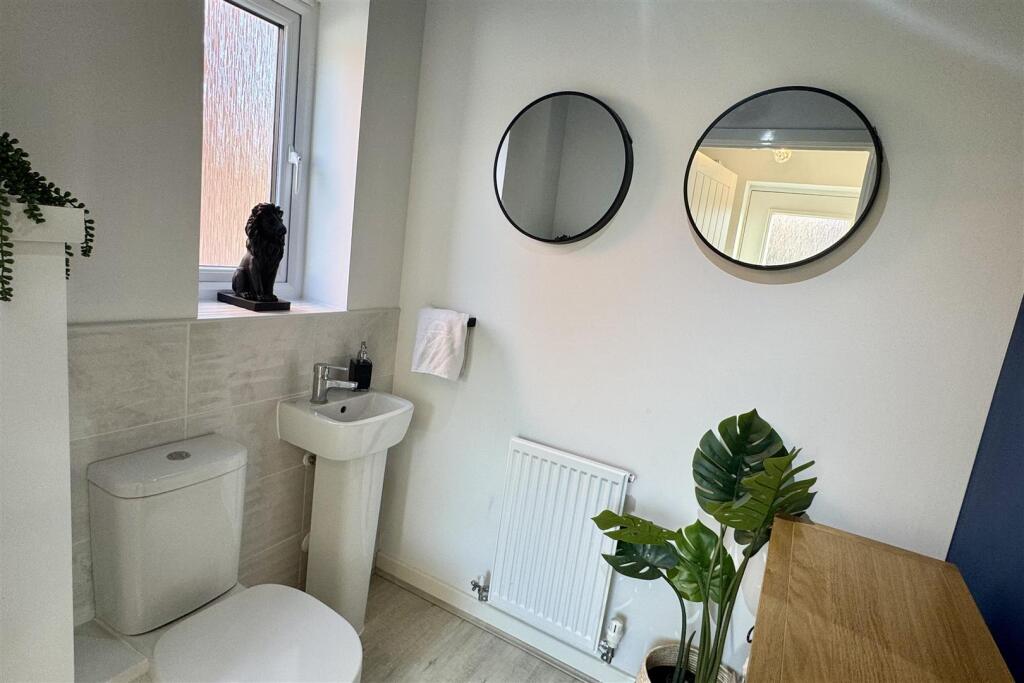 Additional image 23 of Raspberry Grove, Darlington, DL1 3FQ