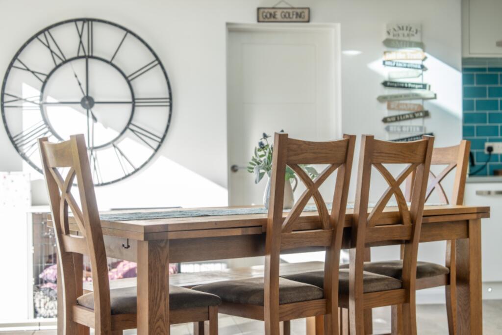 Additional image 16 of Victoria Close, Mickleover, Derby, DE3 9JQ