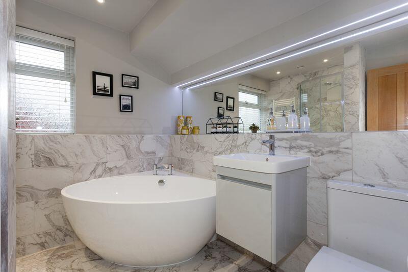 Additional image 39 of Park Lane, Congleton