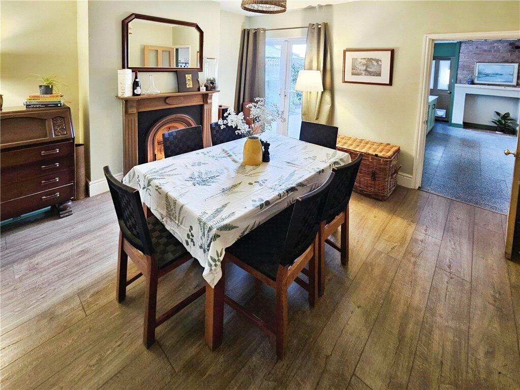 Additional image 5 of Victoria Avenue, Borrowash, Derby