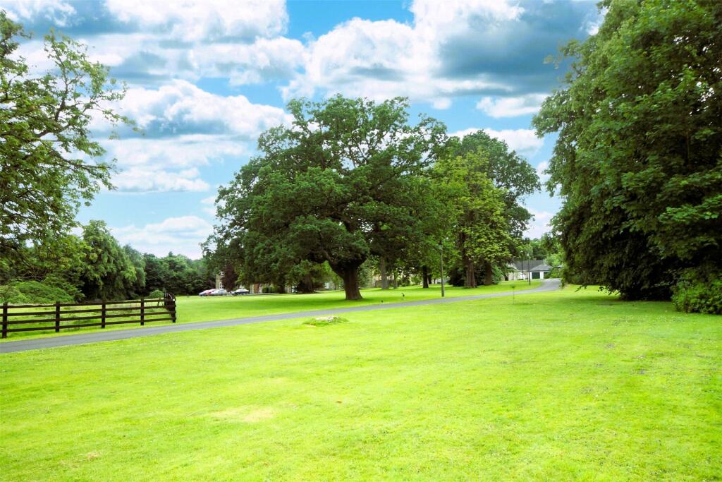 Additional image 38 of The Coach House, The Hermitage, Chester le Street, DH2