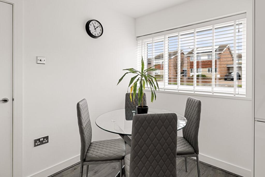 Additional image 8 of Linksway, Folkestone, CT19