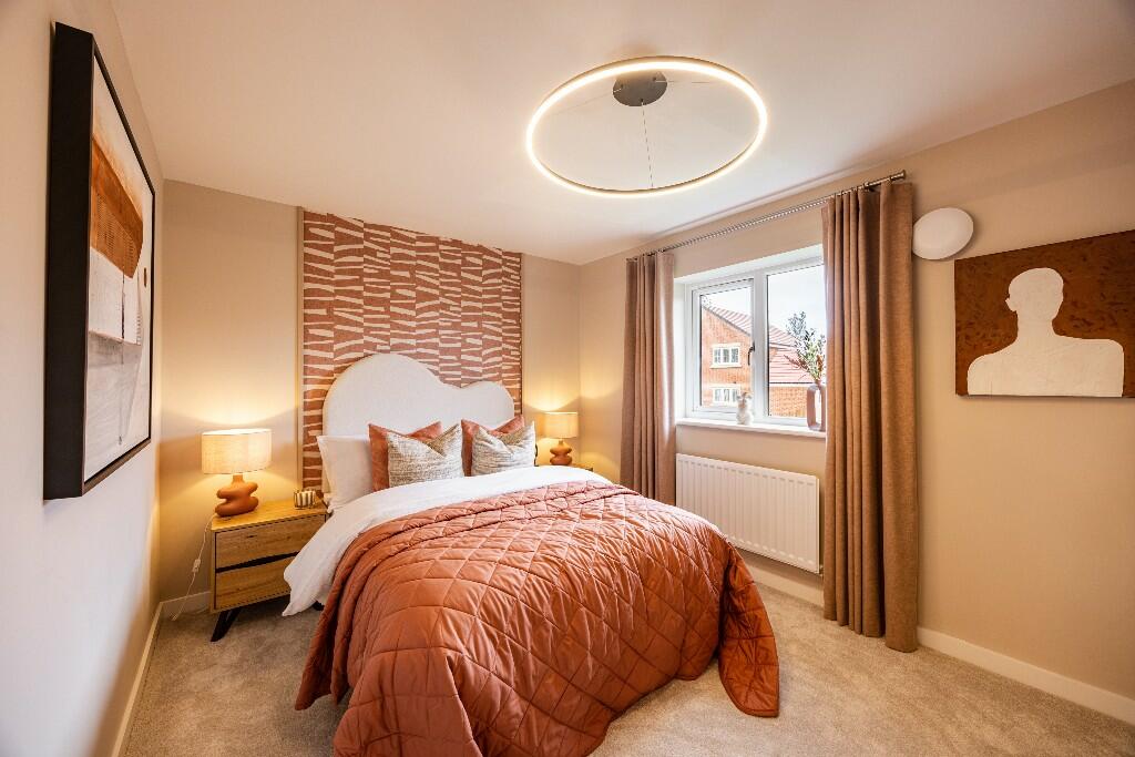 Additional image 14 of Delves Lane,
Consett,
DH8 7DD