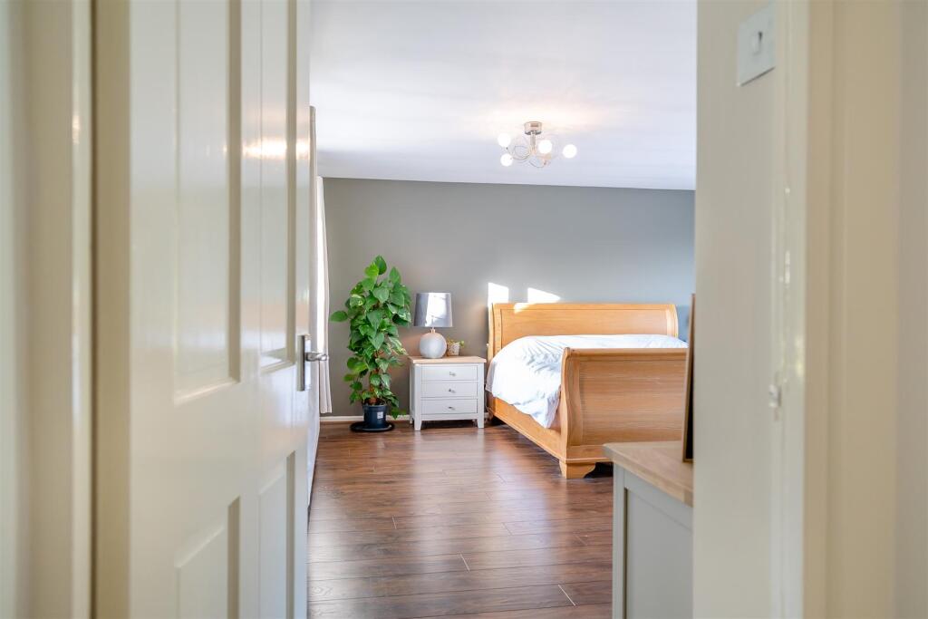 Additional image 28 of Station Hill, Fillongley