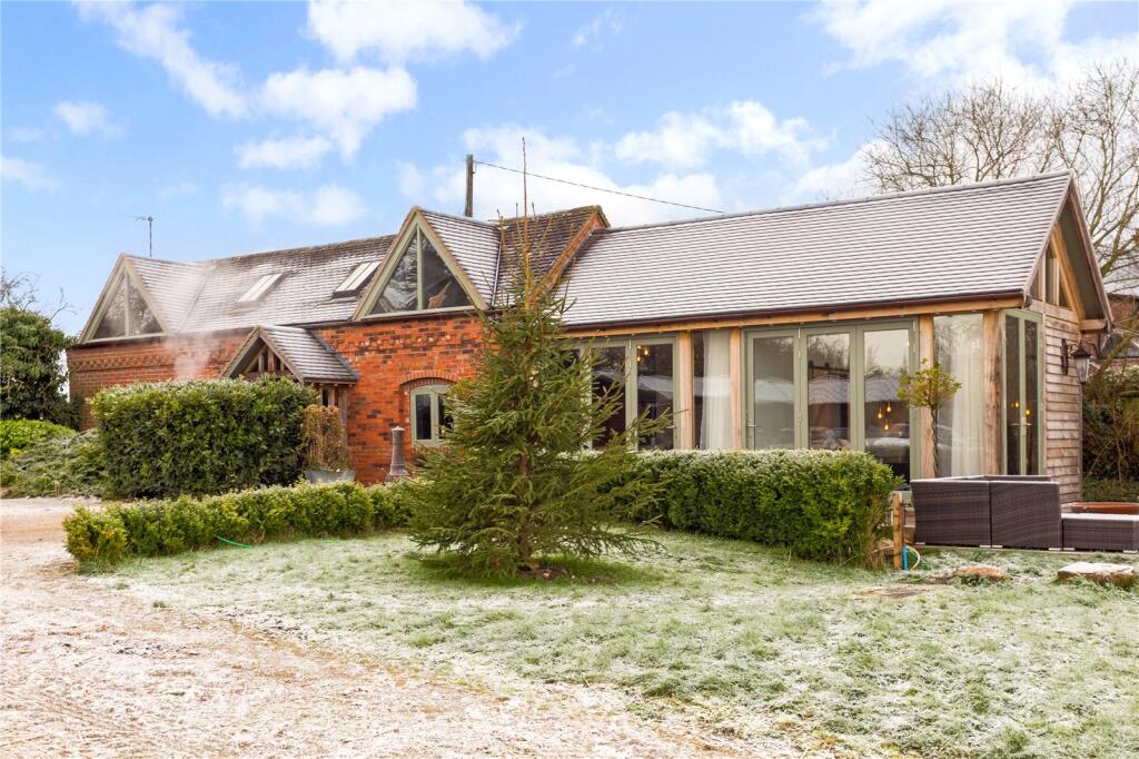 Additional image 28 of Spondon Road, Dale Abbey, Derbyshire, DE7