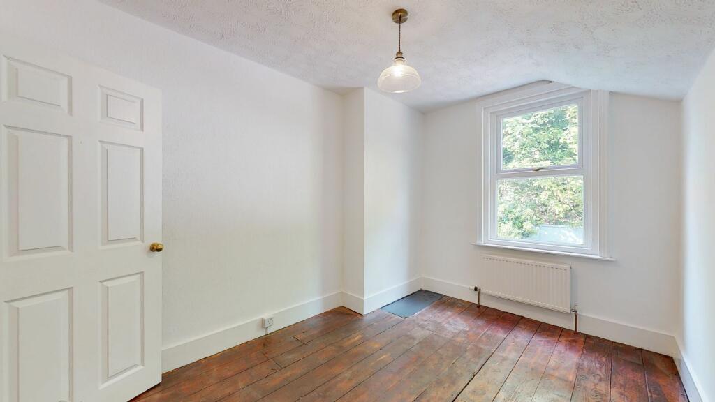 Additional image 7 of Walpole Road, Margate, CT9