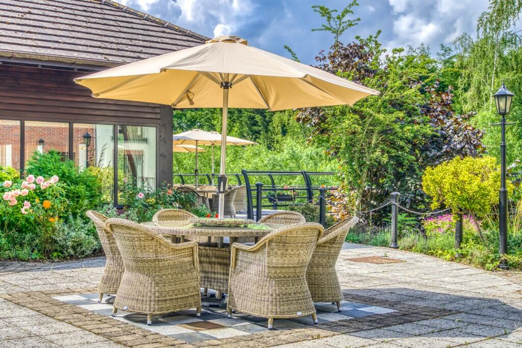 Additional image 7 of No. 19 Abingdon, Richmond Villages Bede, Hospital Lane, Warwickshire, CV12 0PB