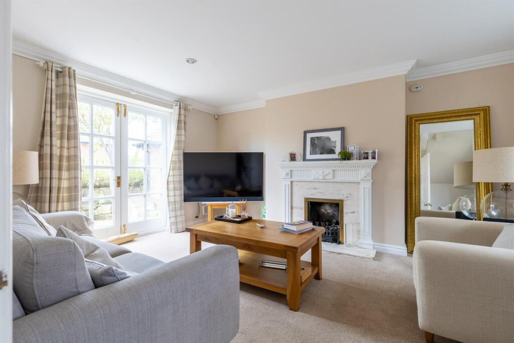 Additional image 7 of Chestnut Court, Tarporley