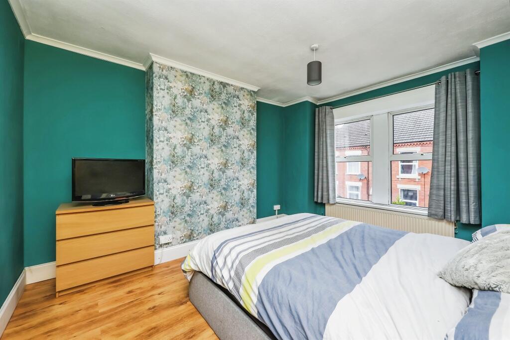 Additional image 8 of Ray Street, Heanor