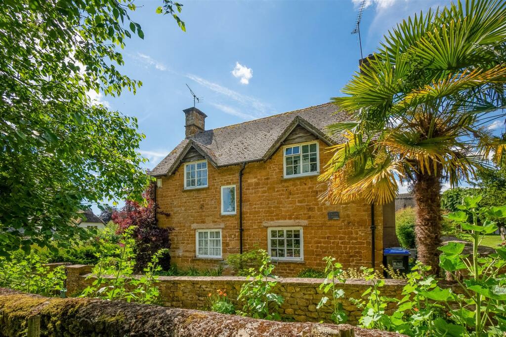 Additional image 18 of Valenders Lane, Ilmington, Shipston-on-Stour