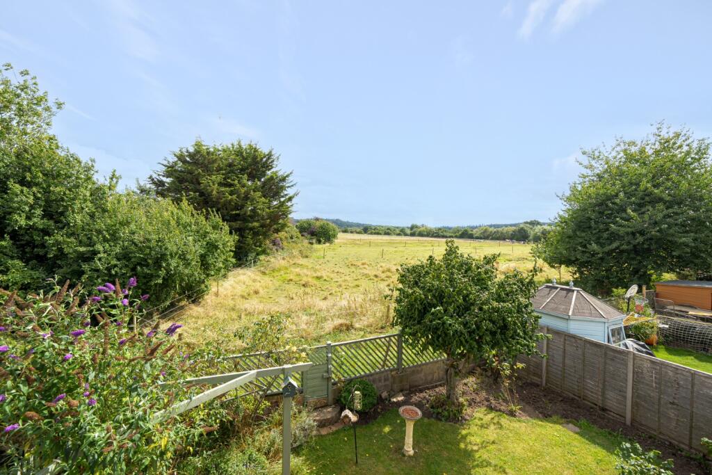 Additional image 13 of WELLESBOURNE FARM, WELLESBOURNE, WARWICKSHIRE, CV35