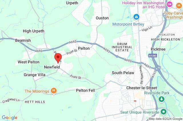 Additional image 8 of Provident Street, Pelton, Chester Le Street, DH2