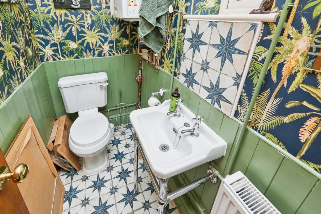 Additional image 17 of Dale Road, Stanton-by-Dale, Ilkeston, Derbyshire, DE7