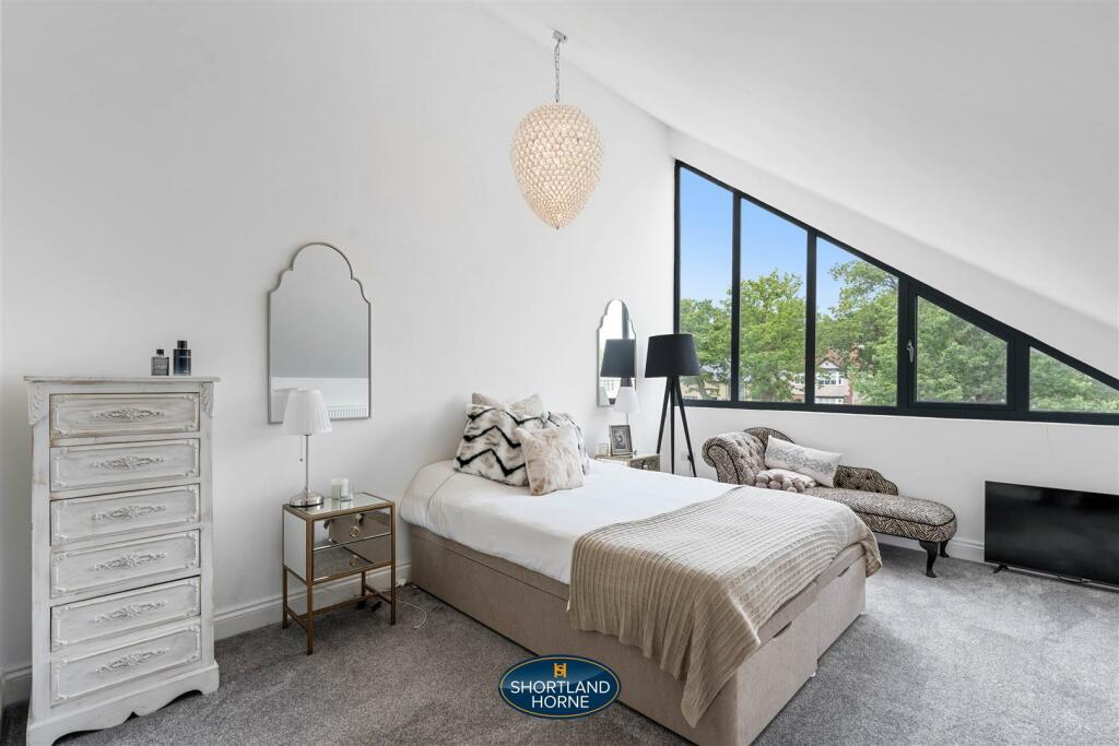 Additional image 16 of Rugby Road, Binley Woods, Coventry