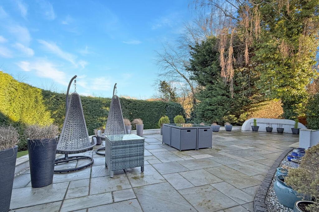 Additional image 30 of Stoneleigh Close, Stoneleigh, CV8