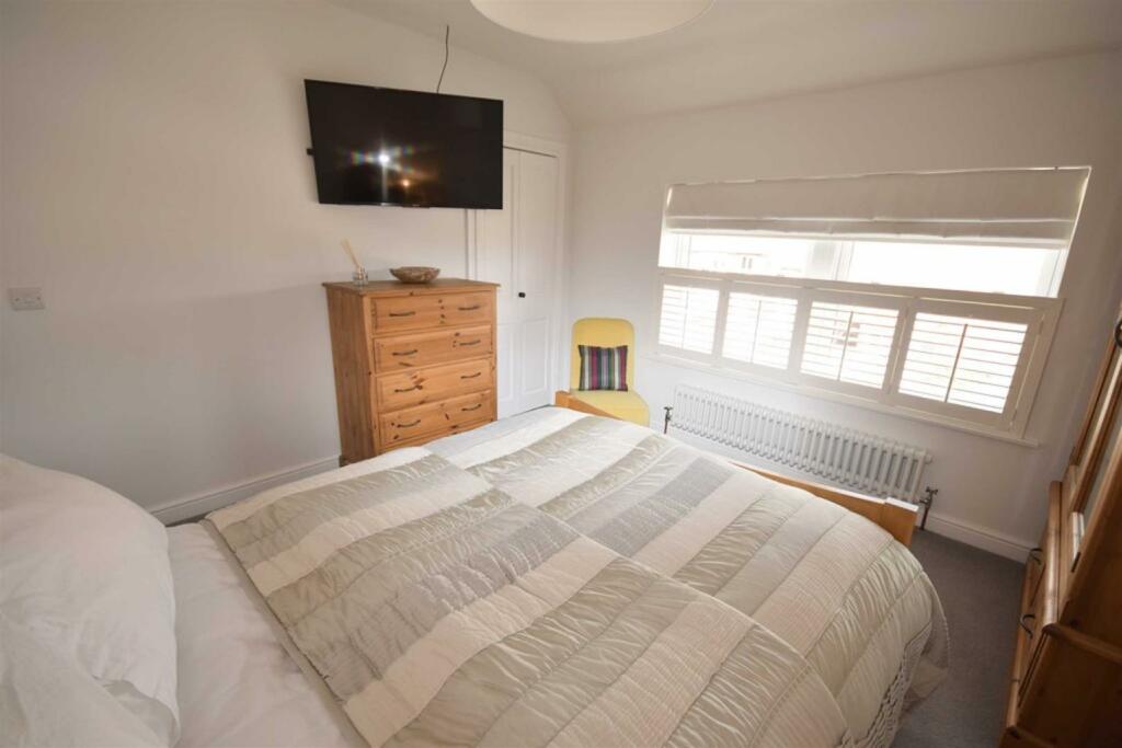 Additional image 10 of Belper Lane, Belper