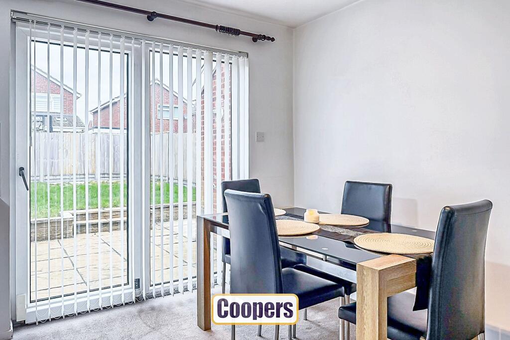 Additional image 6 of Norman Avenue, Walsgrave, CV2