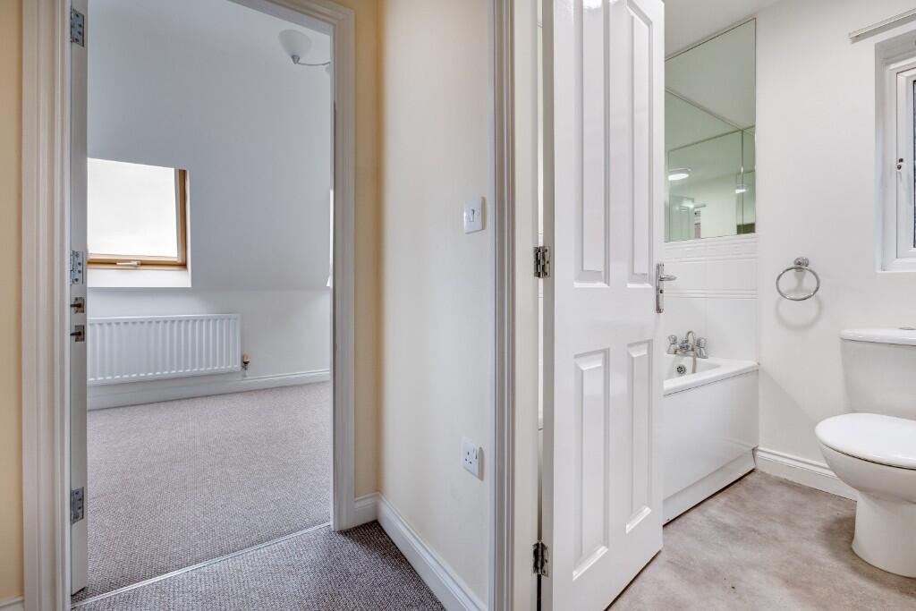 Additional image 13 of Cowslip Meadow, Draycott, DE72