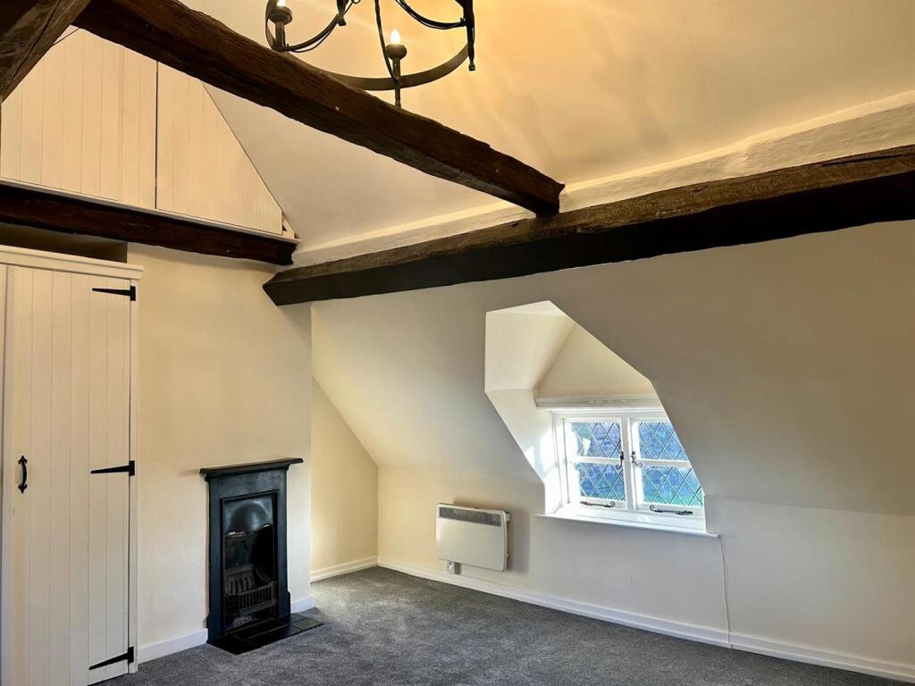 Additional image 10 of School Lane, Great Budworth, Northwich