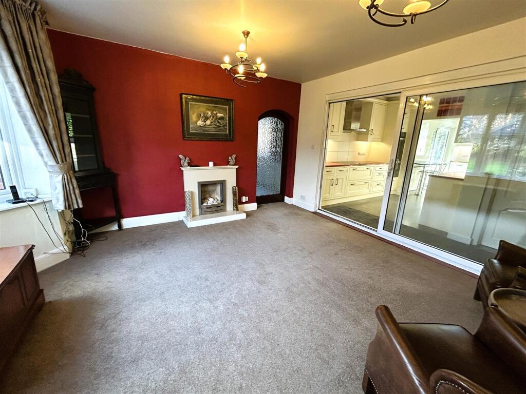 Additional image 13 of Laceyfields Road, Heanor