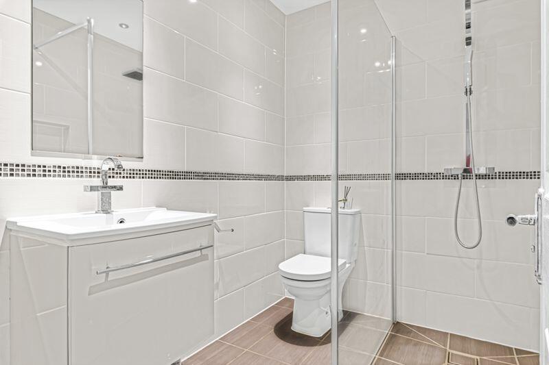 Additional image 19 of Woodlands Park, Bexley