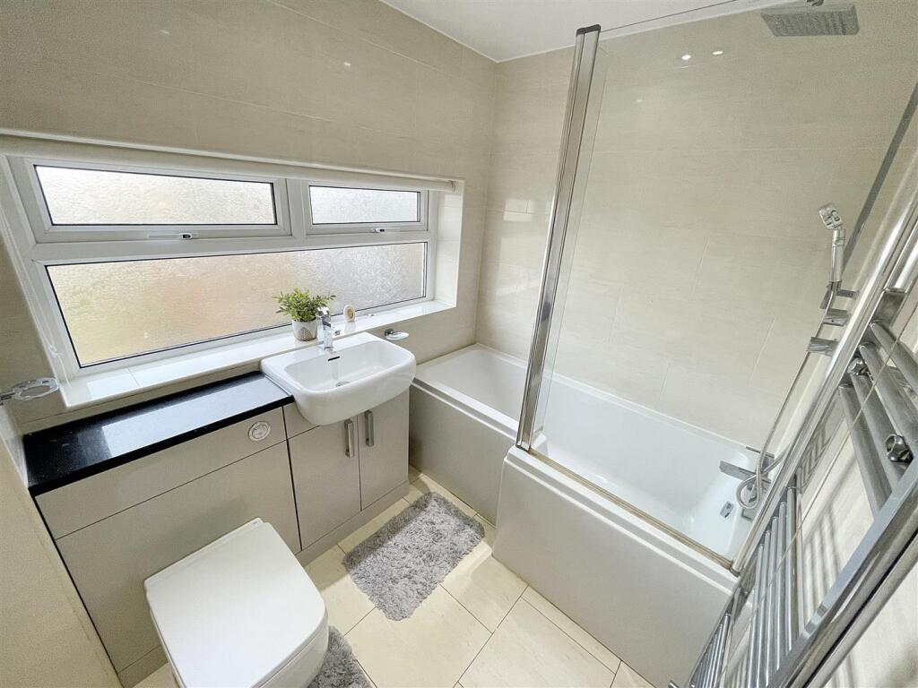 Additional image 11 of Redlands, Houghton Le Spring