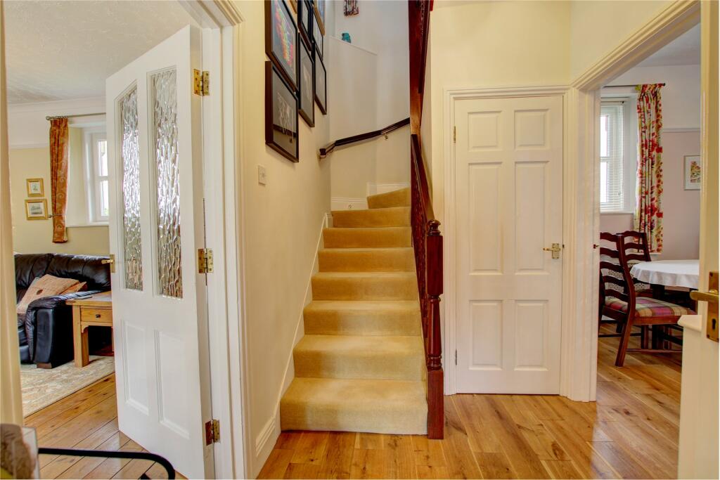 Additional image 10 of Peile Court, Shotley Bridge, Consett, DH8