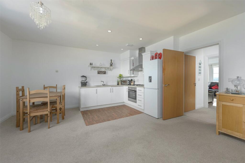 Additional image 3 of Lambton View, Rainton Gate, Durham, DH4