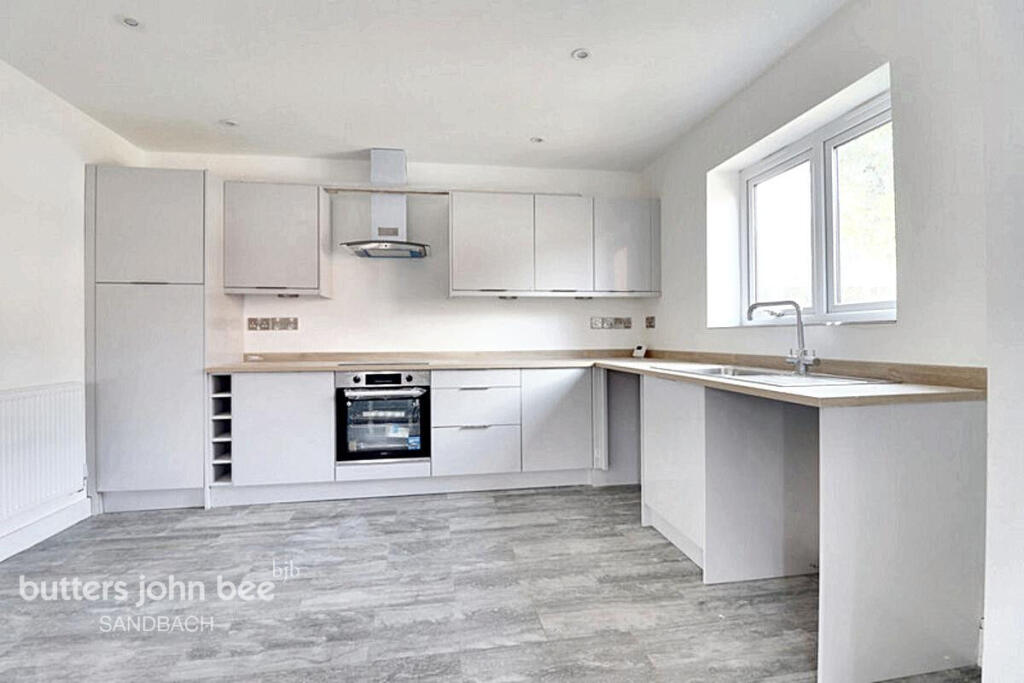 Additional image 4 of Cross Street, Sandbach