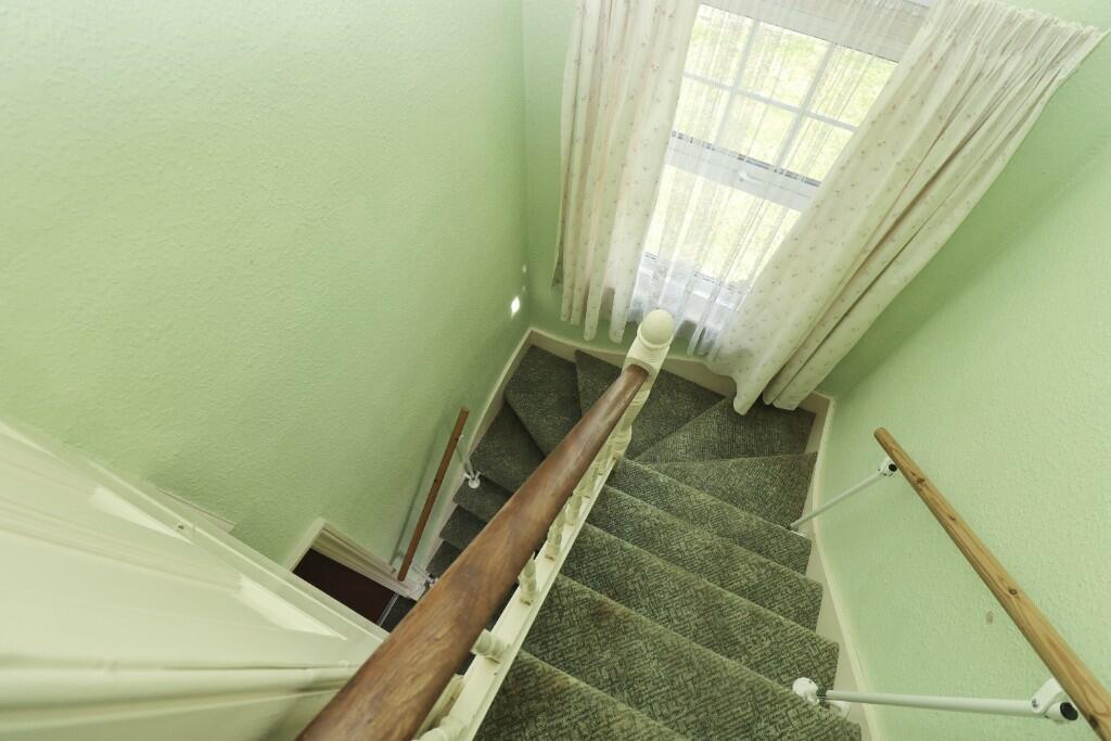 Additional image 26 of Dane Park Lodge, Park Crescent Road, Margate, Kent, CT9