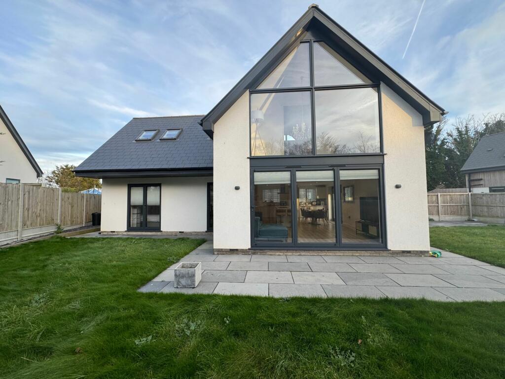 Additional image 4 of Farley Road, Margate, CT9