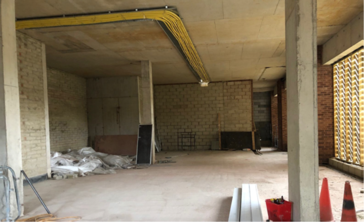 Additional image 4 of Crayford Road