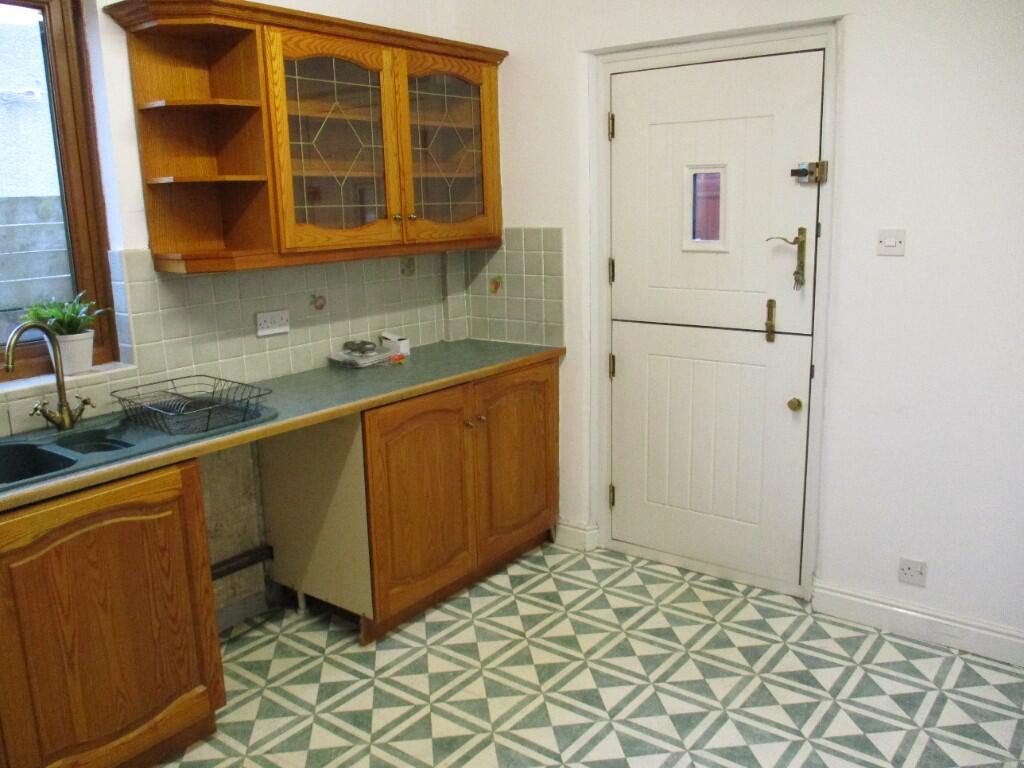 Additional image 9 of 3 Cove Place, Gretna, Dumfriesshire, DG16 5BU