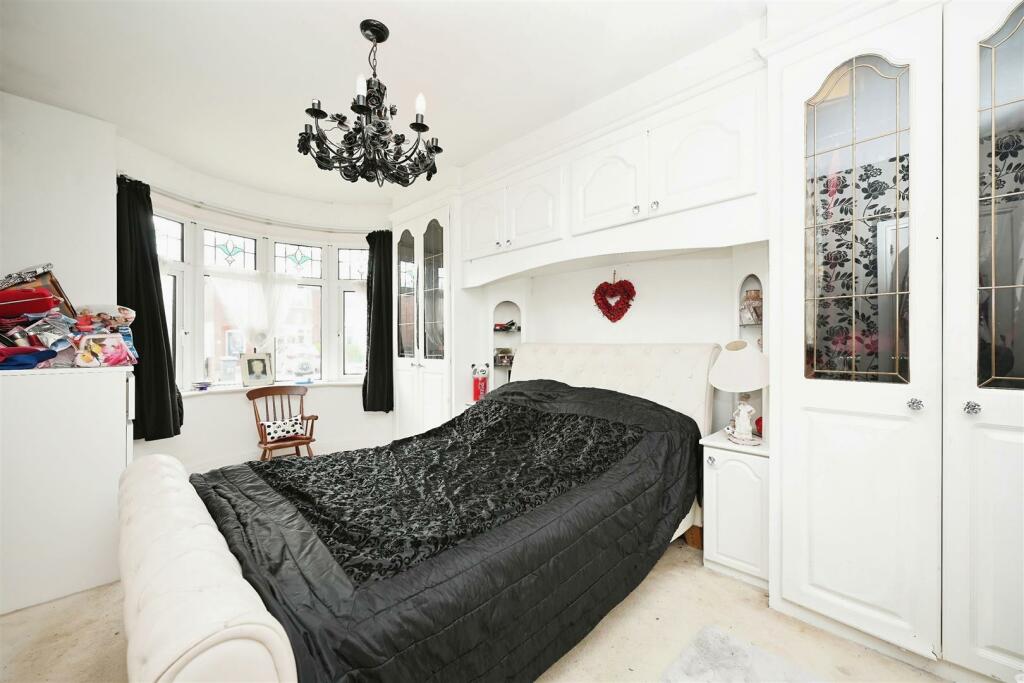 Additional image 21 of Budlea, Plexfield Road, Bilton, Rugby