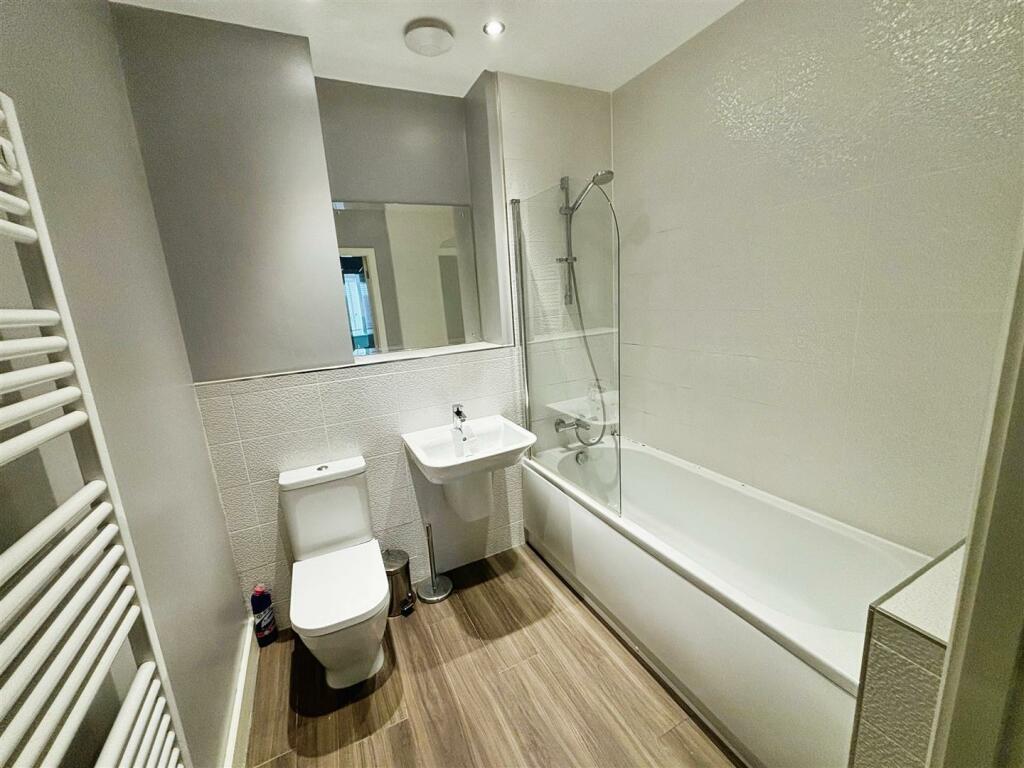 Additional image 9 of Mallard Close, Southam