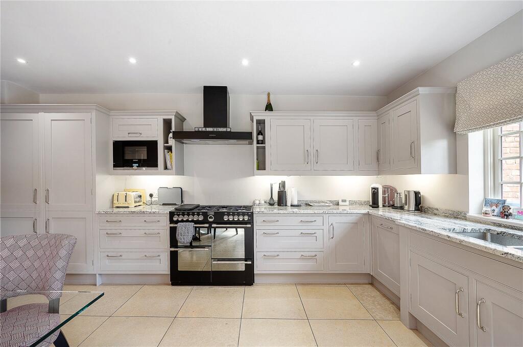 Additional image 4 of Northgate Street, Warwick, CV34