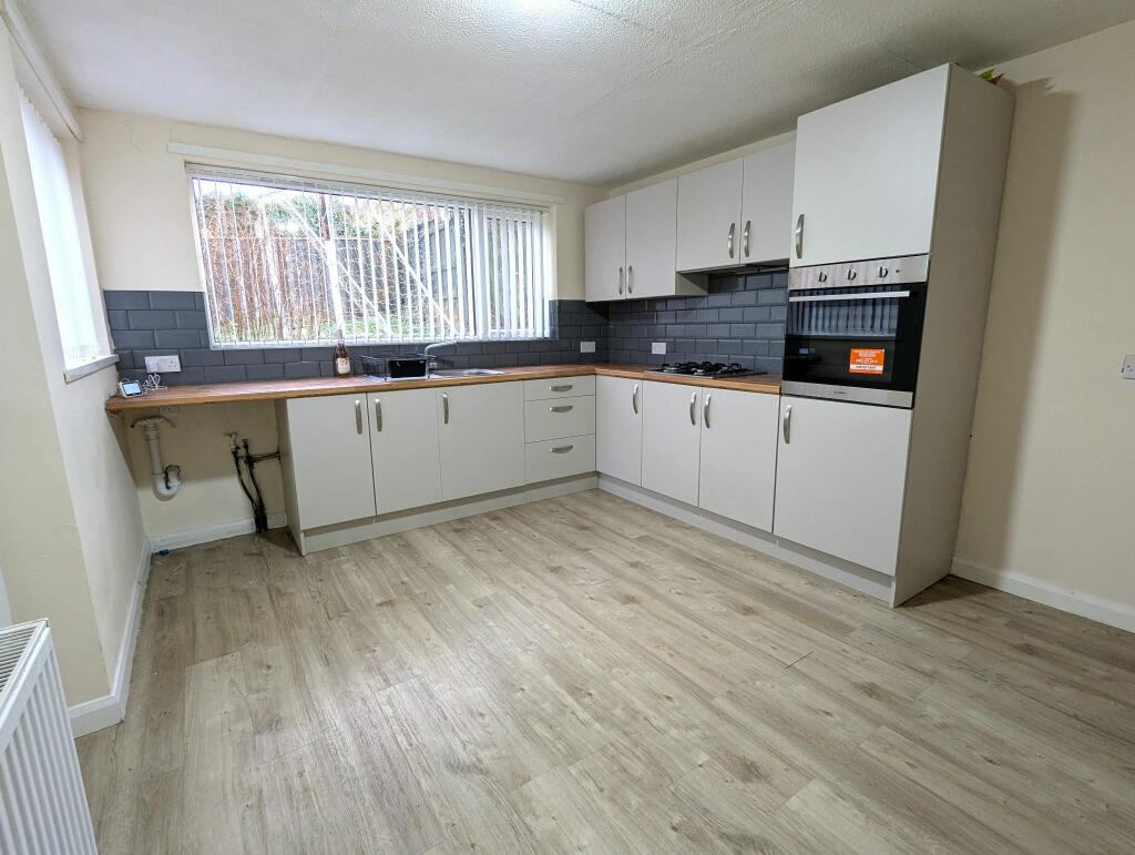 Additional image 4 of Holyrood, Great Lumley, DH3