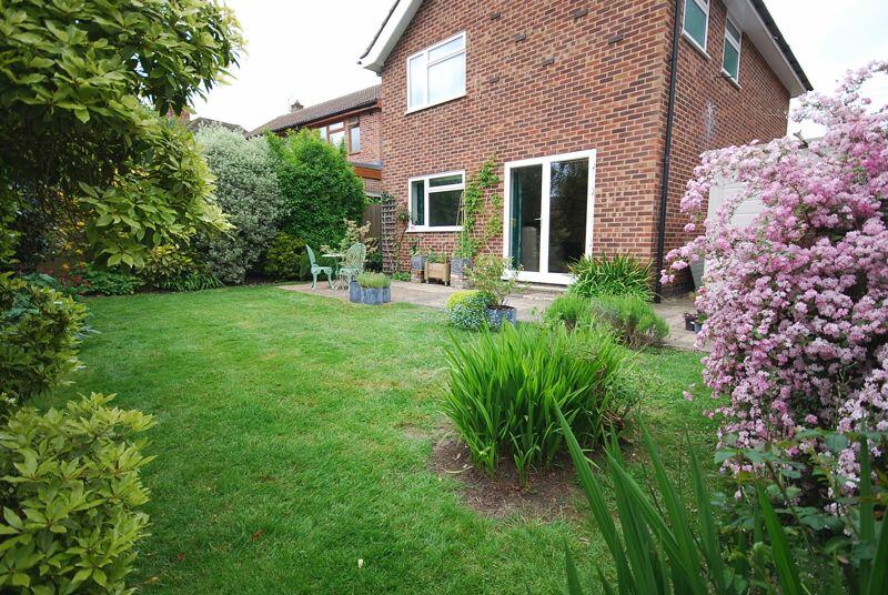 Additional image 6 of Saltwood