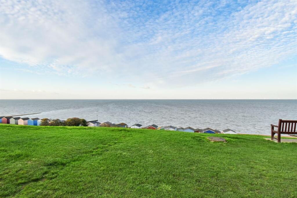 Additional image 3 of Marine Parade, Tankerton, Whitstable