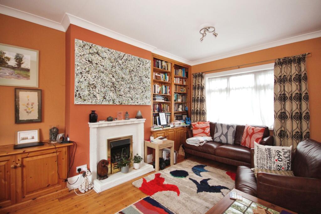 Additional image 4 of Knight Avenue, Coventry, West Midlands, CV1