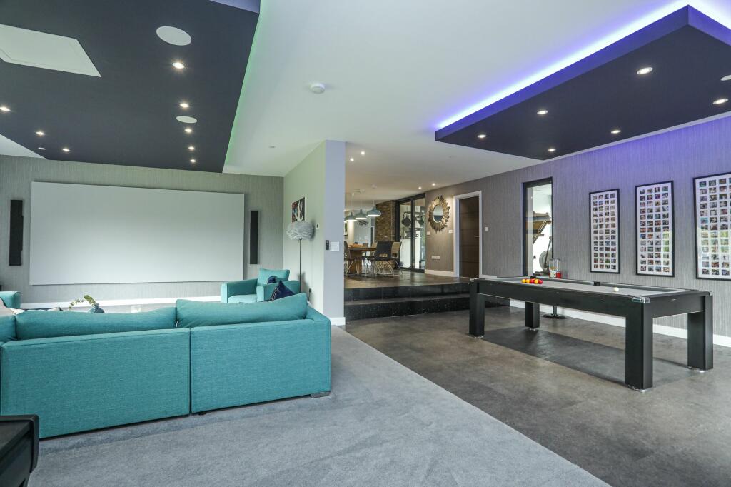 Additional image 12 of Borstal Avenue, Whitstable, CT5