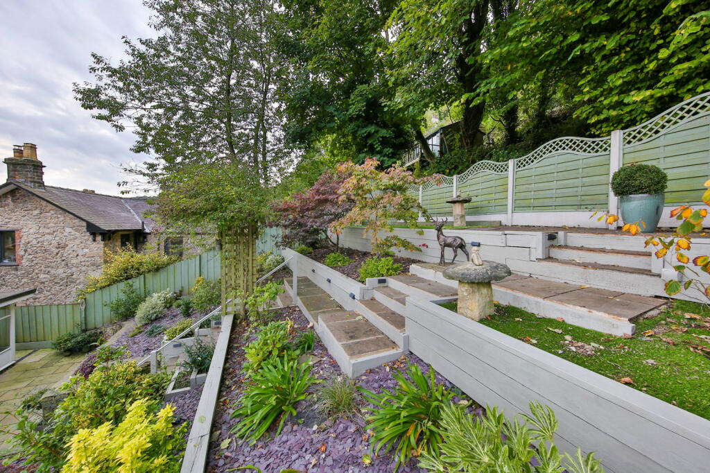 Additional image 28 of Brunswood Road, Matlock Bath.