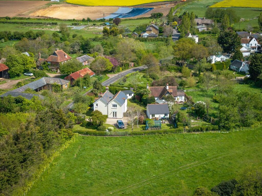 Additional image 34 of Highstead, Canterbury