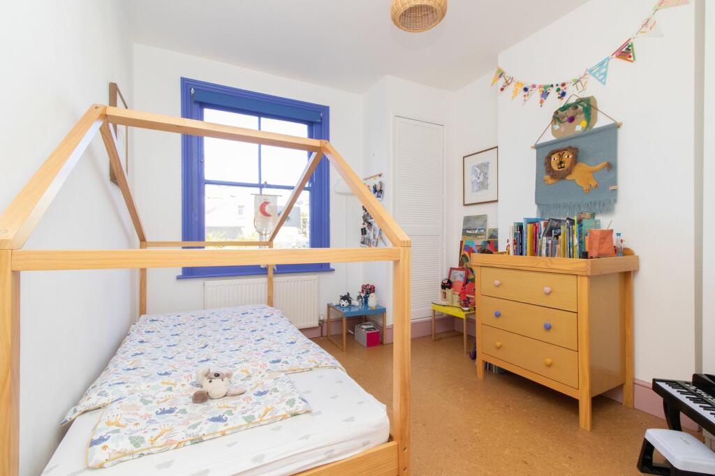 Additional image 22 of Northdown Park Road, Margate, CT9