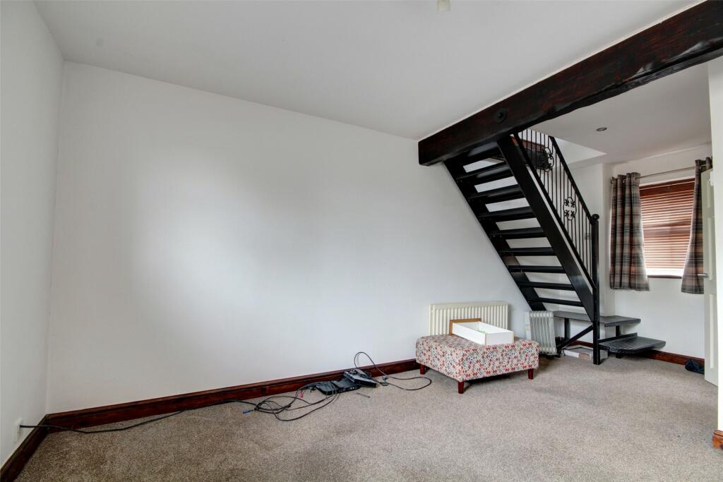 Additional image 3 of Valley View Farm, Cockhouse Lane, Ushaw Moor, DH7