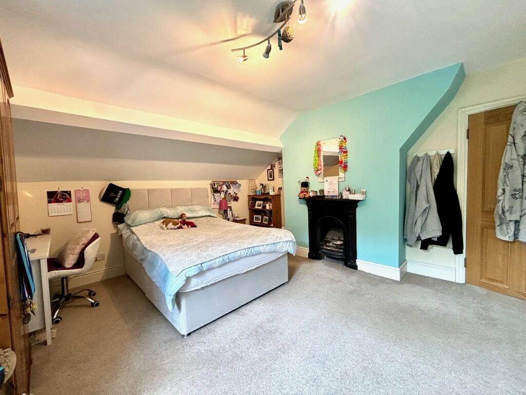 Additional image 25 of Clatterway, Matlock, Derbyshire, DE4