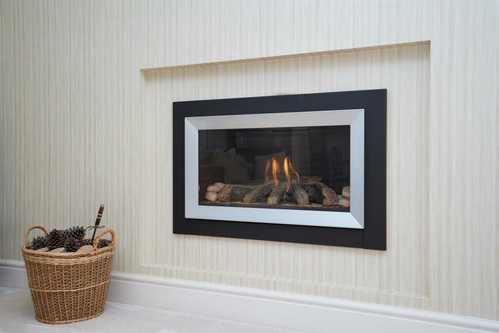 Additional image 19 of Lucas Court, Leamington Spa